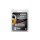 PenDrive Kingston 64GB DataTraveler Locker+ G3 (USB 3.0) 135MB/s